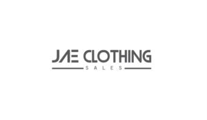 Shopify Design by jizzy123