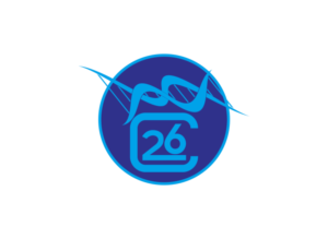 Logo Design by baterman2015