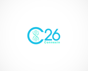 Logo Design by The World Freelancers