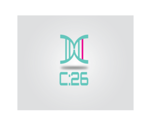 Logo Design by leonmwood