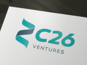 Logo Design by Vali Nastase