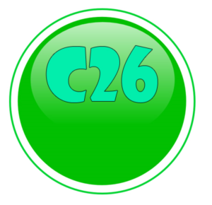 Logo Design by website engineer