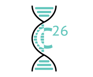 Logo Design by dudz3800