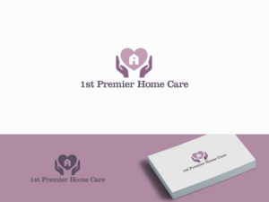 Logo Design by dicasta