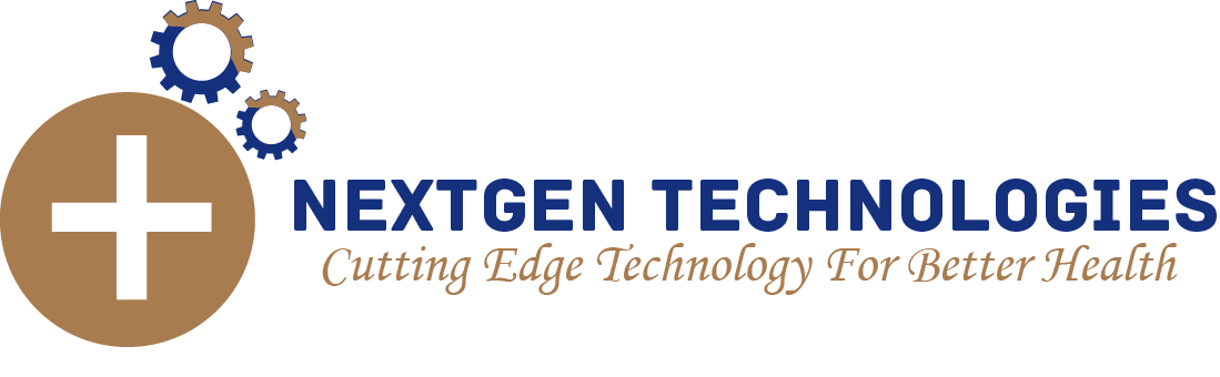 Logo-Design von MS Design für dieses Projekt | Design #1803202