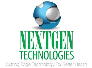 Logo Design by naughtylynx