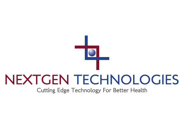 Logo Design by CaptainZZ for this project | Design #1802982
