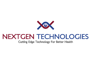 Logo Design by CaptainZZ for this project | Design: #1811722