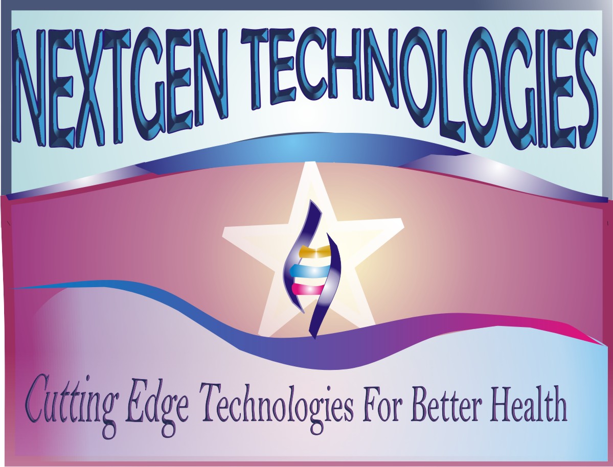 Logo-Design von Soleil für dieses Projekt | Design #1810801