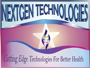 Logo-Design von Soleil für dieses Projekt | Design: #1810801