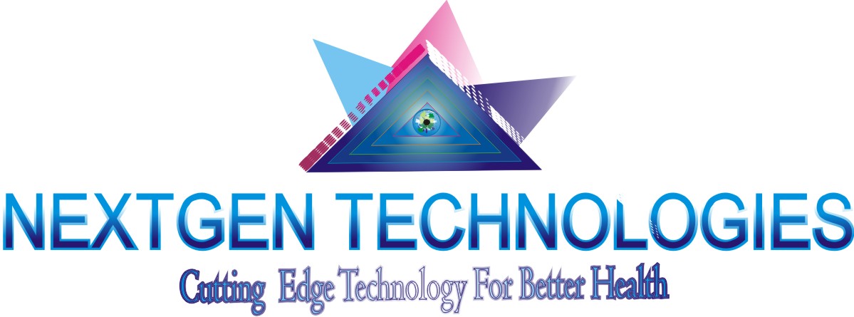 Diseño de Logo por Soleil para este proyecto | Diseño #1816495