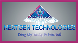 Logo Design by Soleil for this project | Design: #1816502