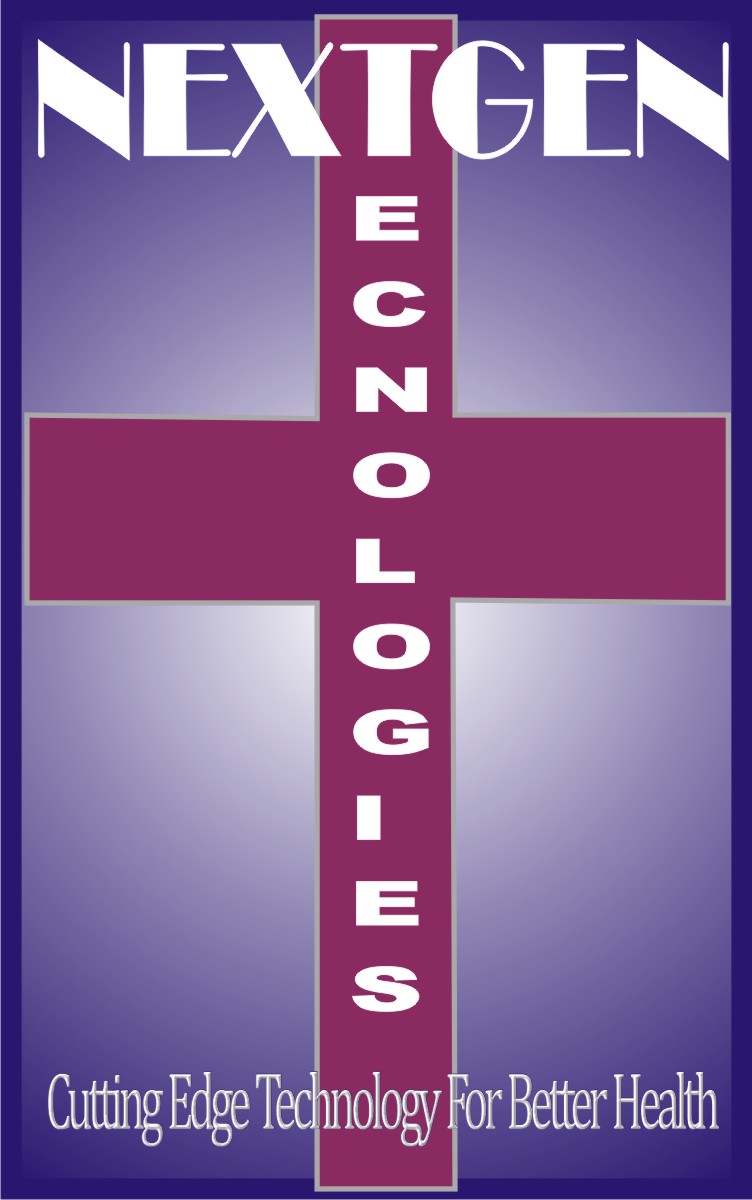 Logo-Design von Soleil für dieses Projekt | Design #1816712