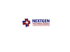 NEXTGEN TECHNOLOGIES | Logo Design by ddamian_dd
