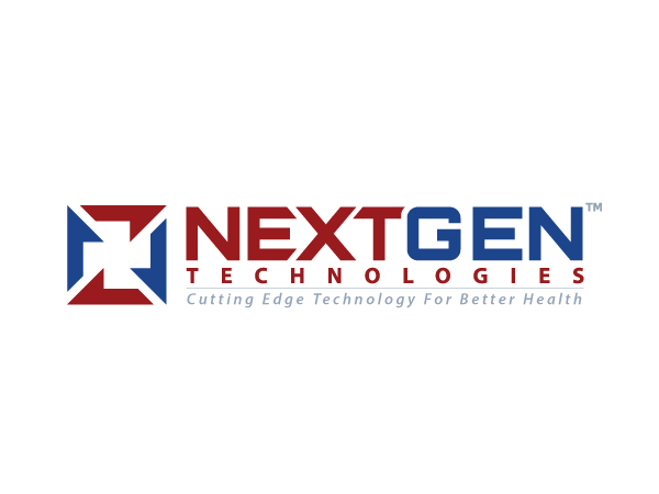 Logo Design by Visartes for this project | Design #1825848