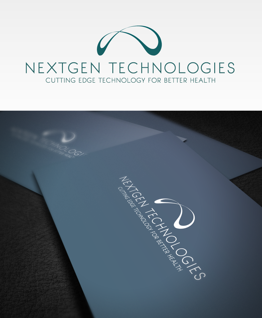 Logo Design by Voxelflux for this project | Design: #1807512