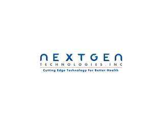 Logo Design by Natan for this project | Design: #1811271