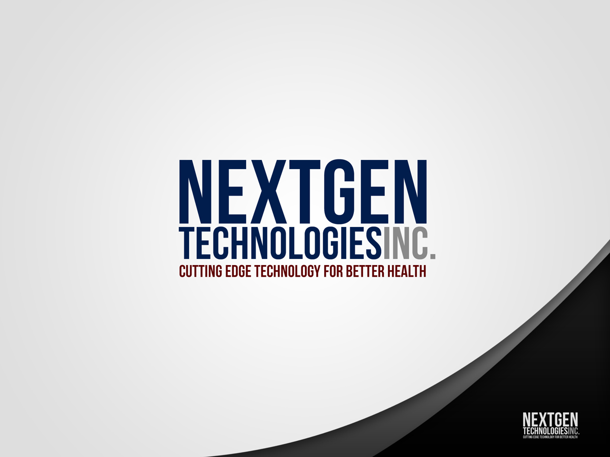 Logo-Design von Prolific Graphics für dieses Projekt | Design #1803394