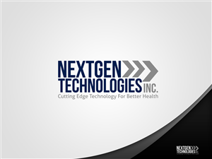 Logo Design by Prolific Graphics for this project | Design: #1803395