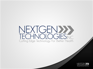 Logo Design by Prolific Graphics