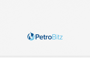 Design de Logo par damakyjr pour ce projet | Design : #7102379