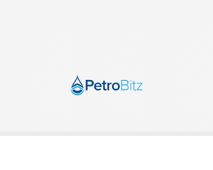 Design de Logo par damakyjr pour ce projet | Design : #7102432