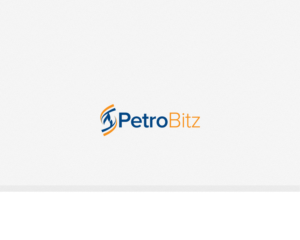 PetroBitz | Logo Design by damakyjr