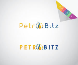 Design de Logo par creativemood438 pour ce projet | Design : #7172831