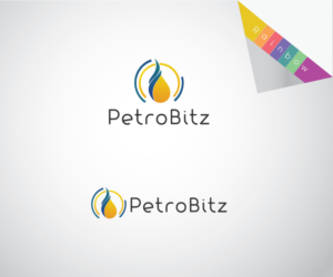 Design de Logo par creativemood438 pour ce projet | Design : #7172834