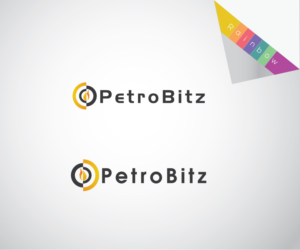 Logo-Design von creativemood438 für dieses Projekt | Design: #7172846