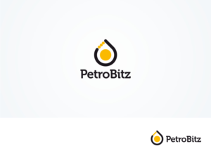 Logo-Design von Atvento Graphics für dieses Projekt | Design: #7120232