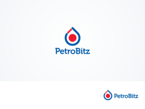 Logo-Design von Atvento Graphics für dieses Projekt | Design: #7319019