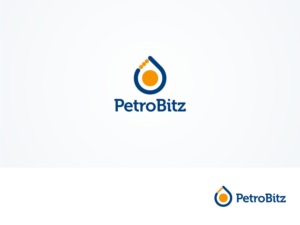 Logo-Design von Atvento Graphics für dieses Projekt | Design: #7319020