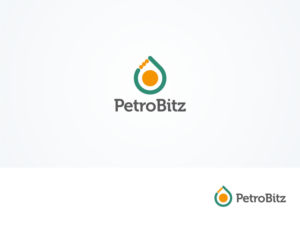 Logo-Design von Atvento Graphics für dieses Projekt | Design: #7319021