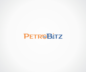 Design de Logo par 4AD pour ce projet | Design : #7356085