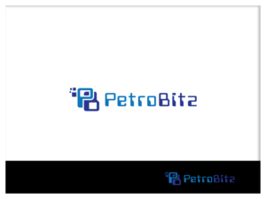 Design de Logo par ArtMissile pour ce projet | Design : #7343134