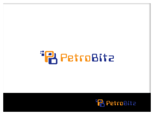 Design de Logo par ArtMissile pour ce projet | Design : #7343135