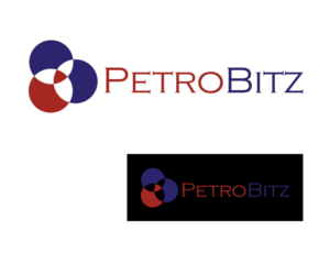 Logo-Design von linaeli für dieses Projekt | Design #7325936