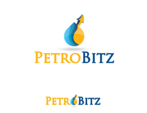 Logo-Design von Marija Todorovska für dieses Projekt | Design #7346485