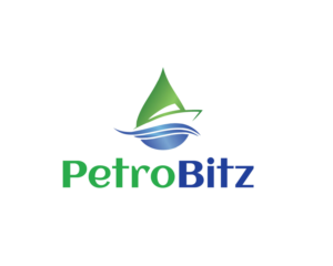 Design de Logo par Ashraf Ali pour ce projet | Design : #7147322