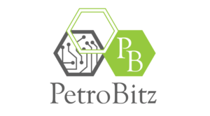 Design de Logo par Ruben Elias pour ce projet | Design : #7348279