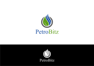 Logo Design by afdol