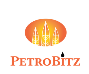 Logo-Design von DebA für dieses Projekt | Design #7337537