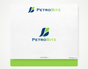 Design de Logo par Savana pour ce projet | Design : #7023746