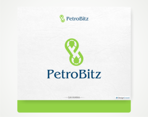 Design de Logo par Savana pour ce projet | Design : #7023747