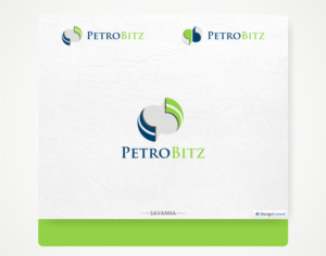 Design de Logo par Savana pour ce projet | Design : #7023748