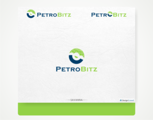 Design de Logo par Savana pour ce projet | Design : #7023749