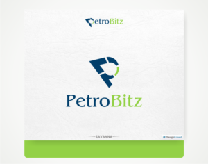 Design de Logo par Savana pour ce projet | Design : #7023765