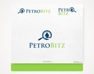 Logo-Design von Savana für dieses Projekt | Design: #7323035