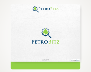 Logo-Design von Savana für dieses Projekt | Design: #7323036